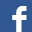 facebook: https://www.facebook.com/profile.php?id=61550683915493