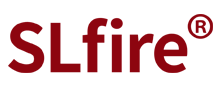 Taizhou Shenglong Fire Science And Technology Co., Ltd